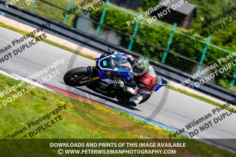 Brno;event digital images;motorbikes;no limits;peter wileman photography;trackday;trackday digital images